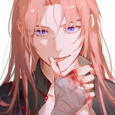 欧洲发生“巧克力棒大劫案”