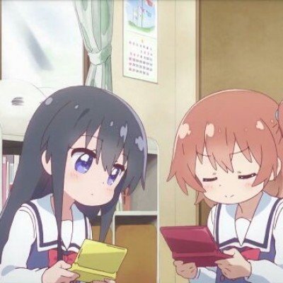 鹿晗剃头出现人传人现象