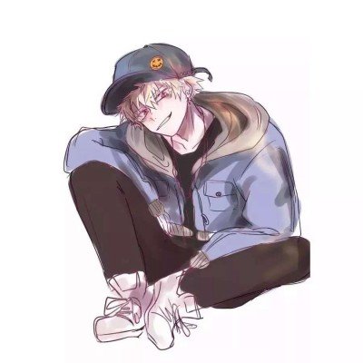 林俊杰合照没有七七
