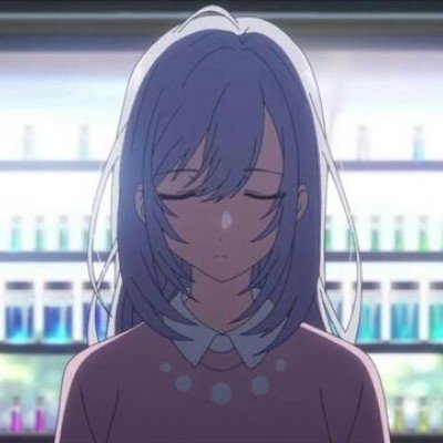 手机号被写公厕女子曾抑郁轻生