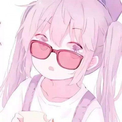 不二臣