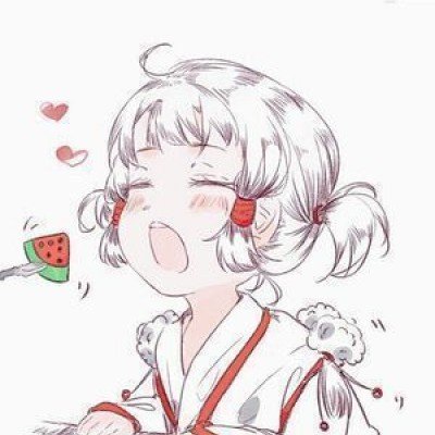阚清子20分钟涨了20万