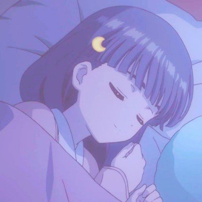 网速变慢因间谍窃密