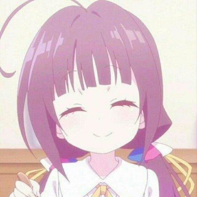 多地迎首个高温日