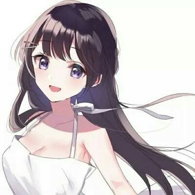金价持续大蹦极